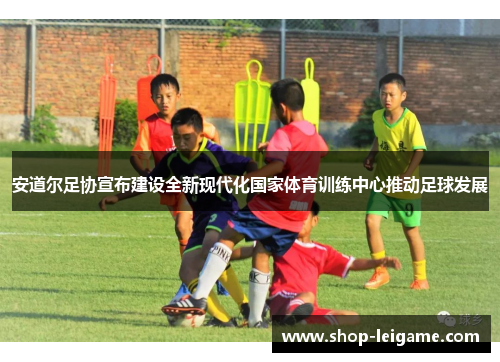 安道尔足协宣布建设全新现代化国家体育训练中心推动足球发展 安道尔足协宣布建设全新现代化国家体育训练中心推动足球发展
